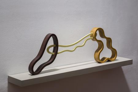  Without You, there will be Hope