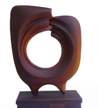  Abstractie van brieven 1