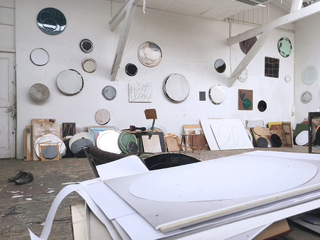  Studio Westeinde Den Haag