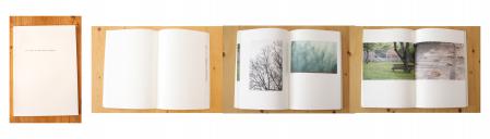 On a Clear Day Nothing Ever Happens  On a Clear Day Nothing Ever Happens