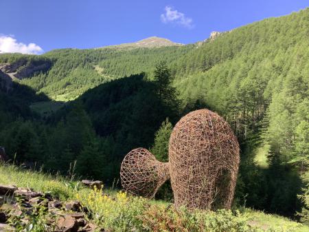  TADITADATADI - Akunzo