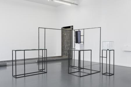  Lexicon Liber Novus v.3.0