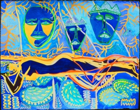  Waar Denk Je Aan? Uit de serie: Vragen.