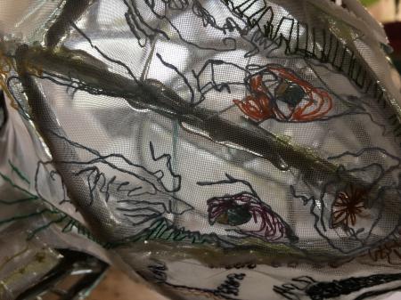  Blue Deer Incorporated