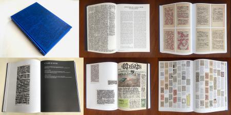 Atlas of Textscapes  Atlas of Textscapes