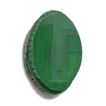  1 + 1 + 1 + 1 (spooning, 2x back to back) 1, 2005-2018