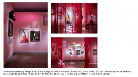  Zie info op afbeelding zelf