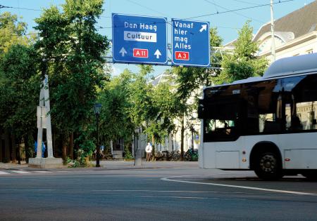  From here on Everything is allowed (sketch)