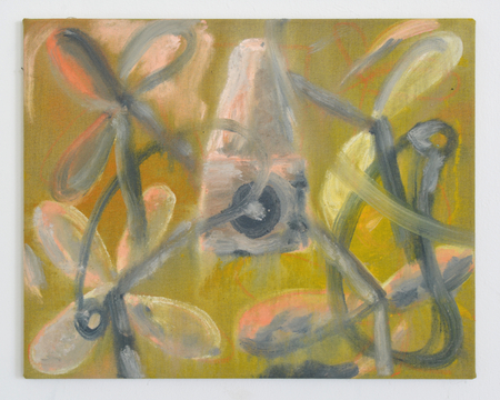 I have been dropshipped while the dragon munched on my wings  I have been dropshipped while the dragon munched on my wings