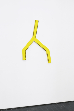  If it is true that I am someone I want to be Uma Thurman 