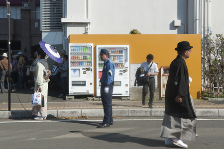  Youme-town, Nagasaki