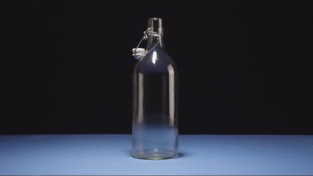  Tests for philosophy on media / The quintessential object