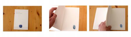 Adam and Eve (Corraborating Evidence)  Adam and Eve (Corraborating Evidence)