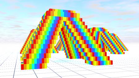  algo 2024
