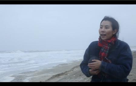  Alexa, Sing Me a Song