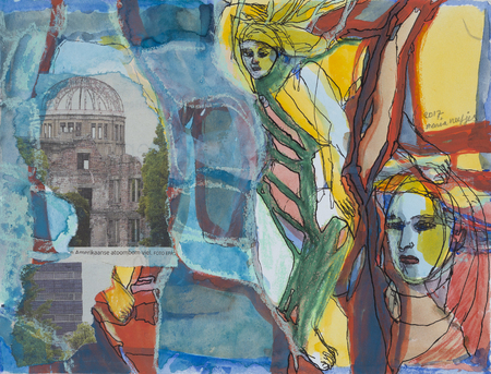  Engel Der Verwarring