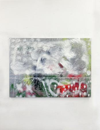  Everybody likes to understand