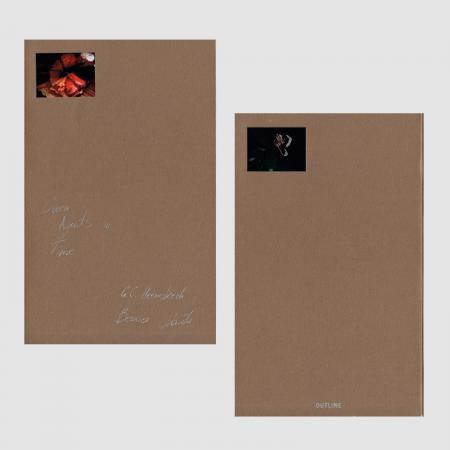  Green Agents in Time