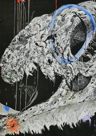  Fifteenth wave
