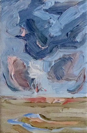  Windkus