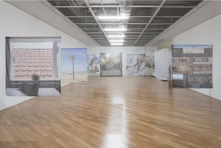  Soothing Songs from an Alien