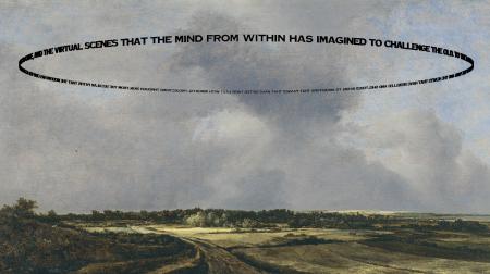 Immortal Projections  Immortal Projections