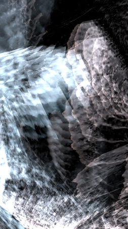  Poison Lolly - Vertical Visuals