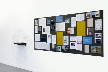   Scold, Gossip and Siren