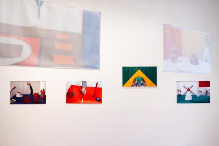  Guide for Foreigners