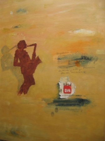  ...and all that jazz (001)