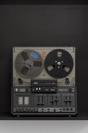  Ingressives, Egressives, Echoes,