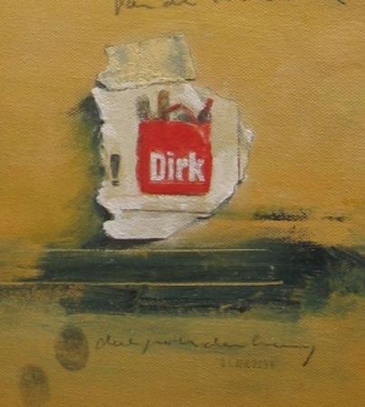  (001)  detail