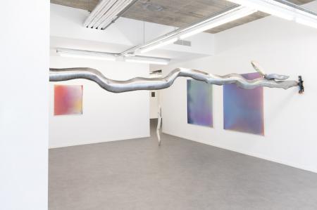  All well that ends well, 2022