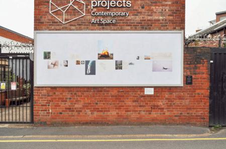  Extractive Model Study