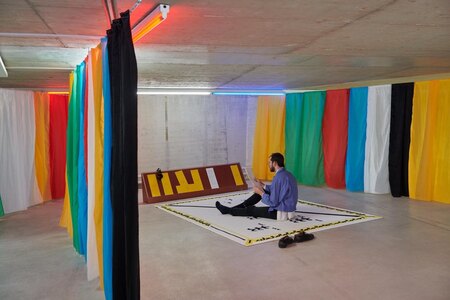  Economy as Intimacy (Score for a Group Reading)