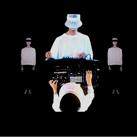  Give that body Pleasure