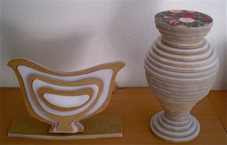  zonder titel