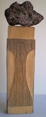 Zuiltje