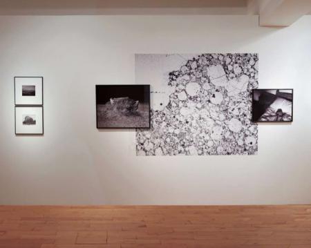  Athens Photo Festival at Benaki Pireos 138