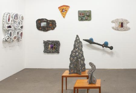  Unseen 'New Ways of Framing'