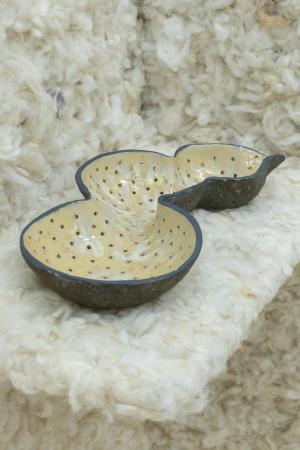  A Choral Accomplishment