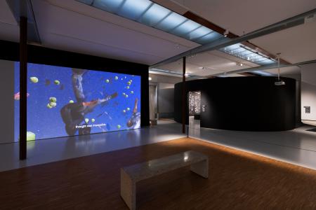  You are light and cabbage