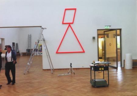  Tweede groep. Het Derde DIng . 