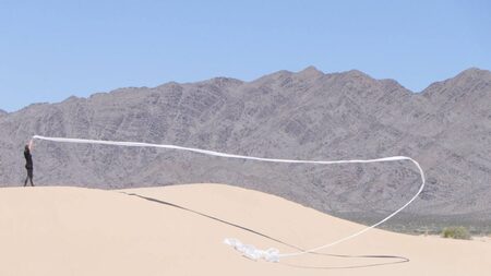  Study in Blue_ #2_ Integrity