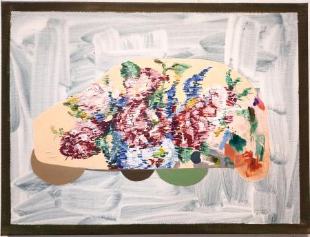  Met de beste bedoelingen