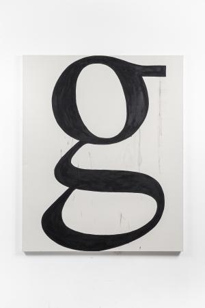  "She leaned over me"