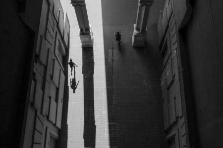 concrete castles  concrete castles