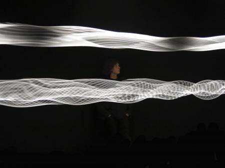 10 Meters Of Sound  10 Meters Of Sound