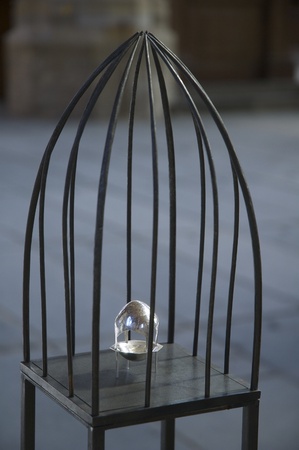  Encuentro en Córdoba ‘12/’13