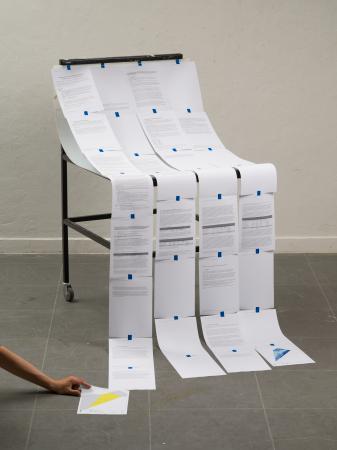  Doggerbank Writes Back